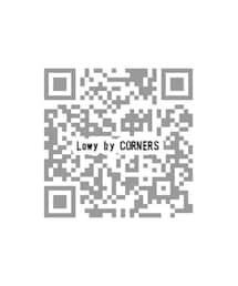 CORNERS公式サイトでタイムセール中 | その他