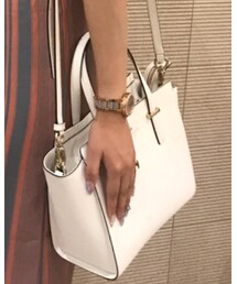 kate spade new york | バッグ