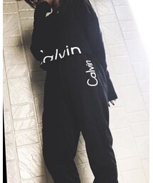 Calvin Klein | パンツ