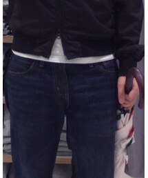 Levi's | デニムパンツ