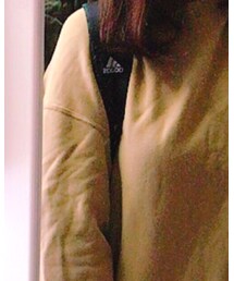 adidas | バックパック/リュック