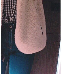 SHOPLIST | ブルゾン