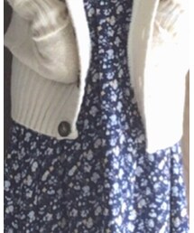 Honeys | スカート