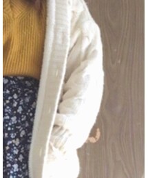 GRL | その他アウター