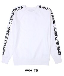 Calvin Klein | スウェット