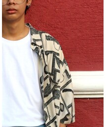 ukay ukay | ジャケット/アウター