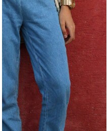 ukay ukay | デニムパンツ