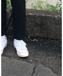 CONVERSE | スニーカー