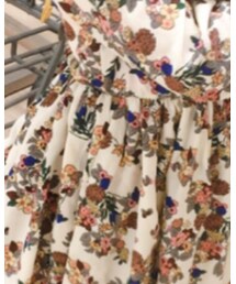 urbancherry | ワンピース