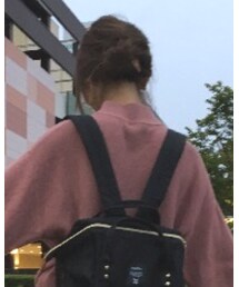 MOUSSY | ニット/セーター