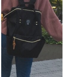 anello | バックパック/リュック