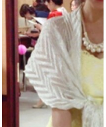 しまむら | ストール/ショール