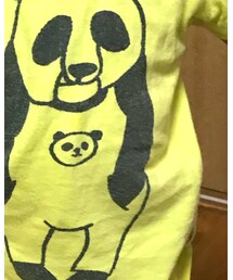 MARKEY'S | Tシャツ/カットソー