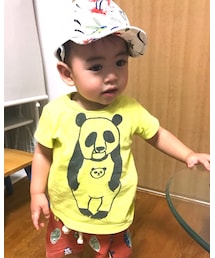 別ショット | トップス