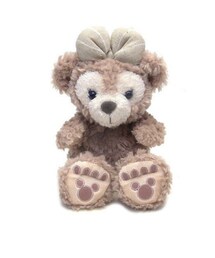 Disney | 雑貨/ホビー