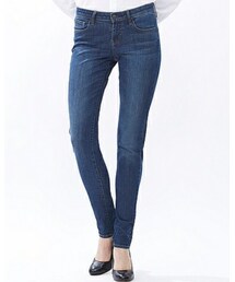 UNIQLO | デニムパンツ