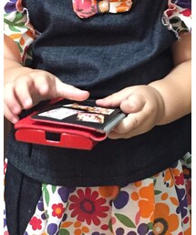 Handmade | その他