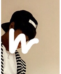 Reebok | キャップ