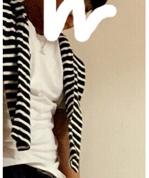 no brand | Tシャツ/カットソー