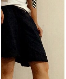 UNIQLO | その他パンツ