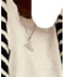 Vivienne Westwood | ネックレス