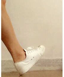 無印良品 | スニーカー