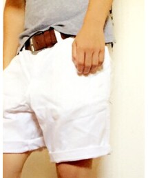 WEGO | その他パンツ