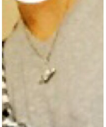 Vivienne Westwood | ネックレス