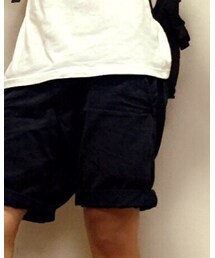 UNIQLO | その他パンツ