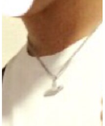 Vivienne Westwood | ネックレス