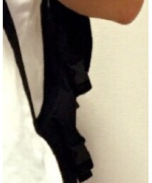 no brand | バックパック/リュック