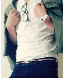 UNIQLO | Tシャツ/カットソー