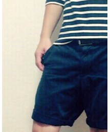 UNIQLO | その他パンツ
