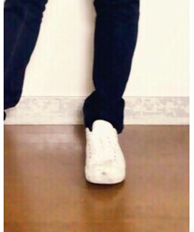 無印良品 | スニーカー