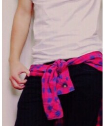 BEAMS | シャツ/ブラウス