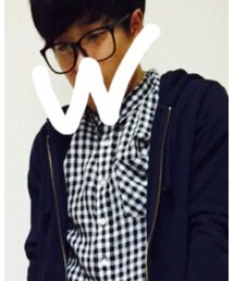 BEAMS | シャツ/ブラウス