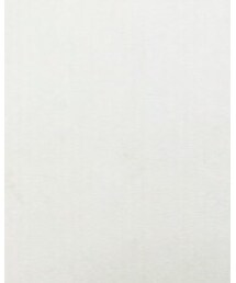 H&M | デニムパンツ