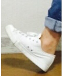 無印良品 | スニーカー