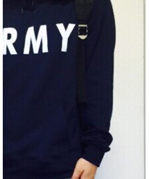 Healthknit | バックパック/リュック