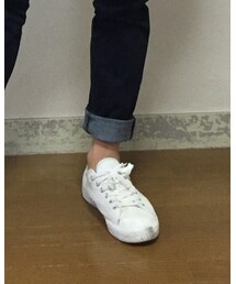 無印良品 | スニーカー