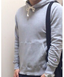 Champion | スウェット