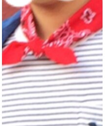 no brand | ファッション雑貨