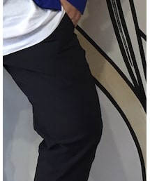 GU | その他パンツ