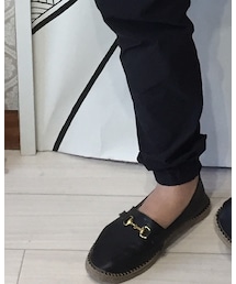 no brand | ドレスシューズ