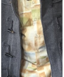 キュウリガン | シャツ/ブラウス