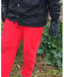 ellesse | その他パンツ