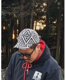 no brand | キャップ