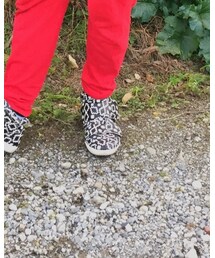 no brand | スニーカー