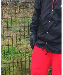 レザーグローブ | 手袋