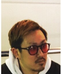 39マート | メガネ